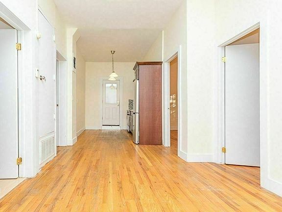 2nd image of 1055 Dean St #A