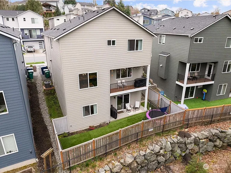 11127 14th Pl SE — Photo 38