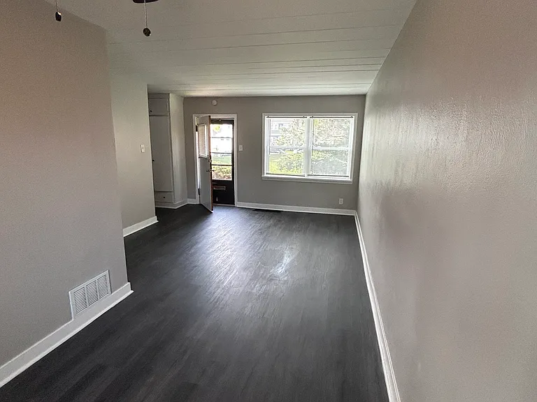 648 E 169th St #648 — Photo 12