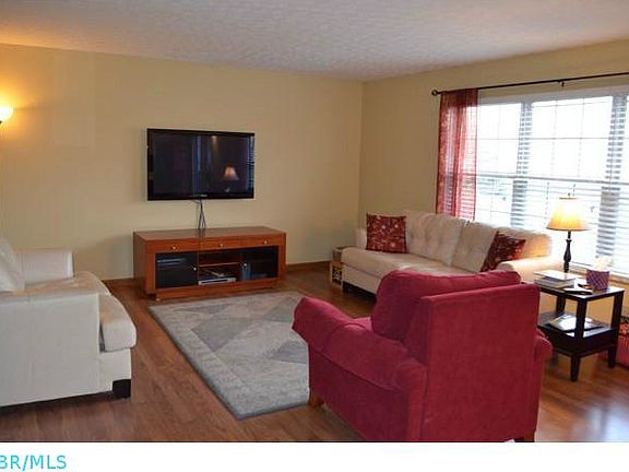 4th image of 4066 Pathfield Dr