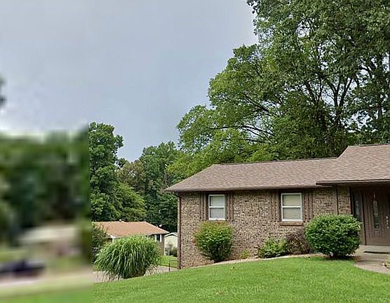 5th image of 2810 Thomas Dr