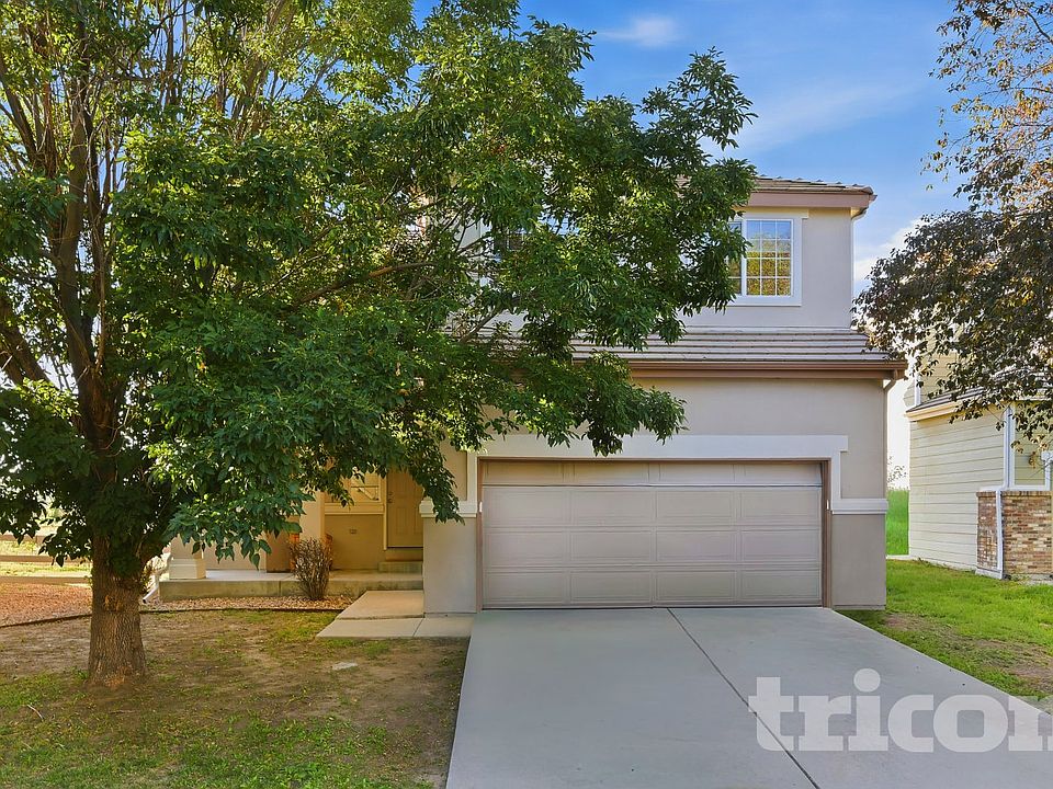 1st image of 156 S Fraser Cir