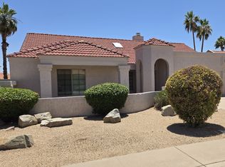 9015 E Sahuaro Dr, Scottsdale, AZ 85260