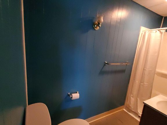 5th image of 1714 Liberty St #3