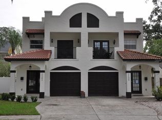 1141 Morris Ave #1, Orlando, FL 32803