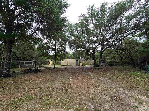 4th image of 7239 E Bay Blvd