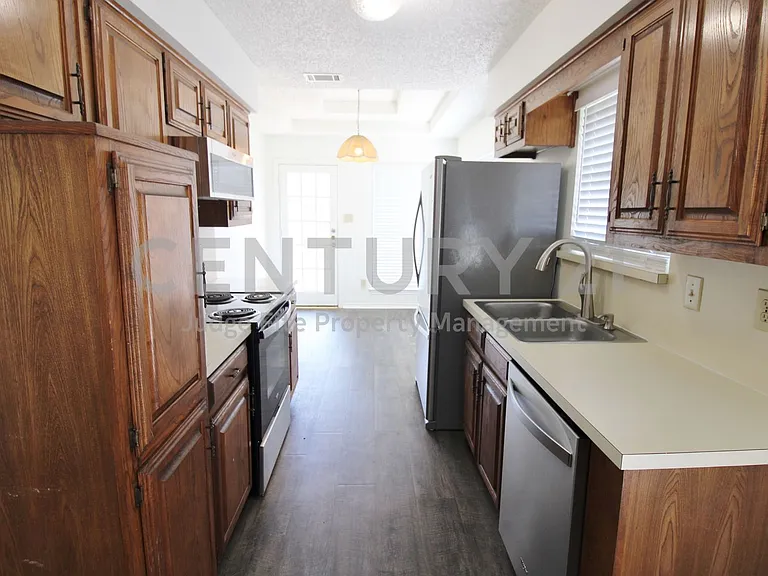 1234 Mockingbird Ln — Photo 4
