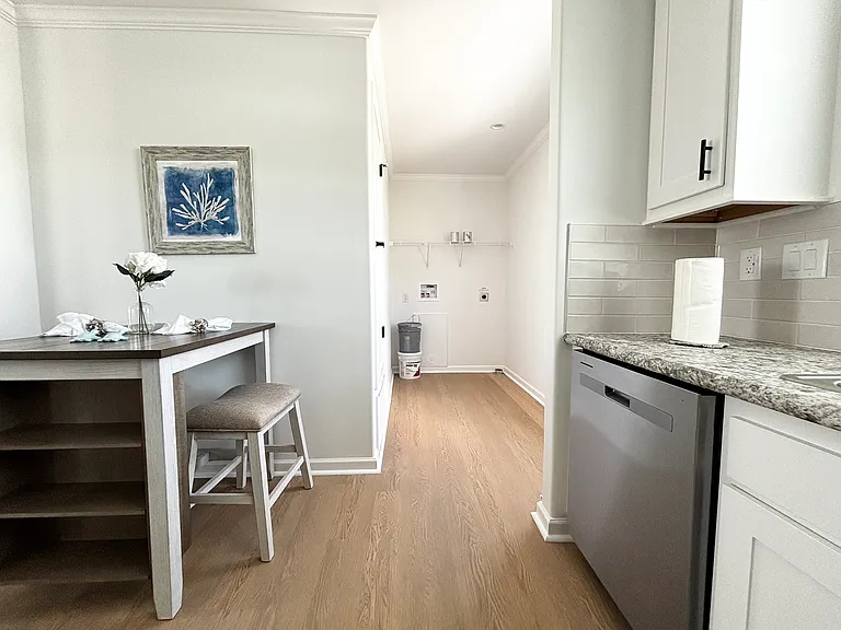 17340 San Carlos Blvd — Photo 18