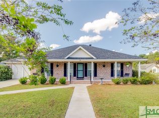 301 Centerwood Ct, Rincon, GA 31326