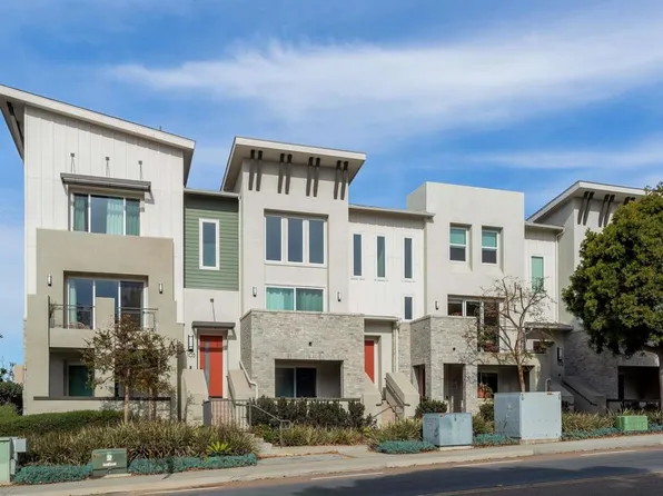 6156 Colt Pl #103, Carlsbad, CA 92009