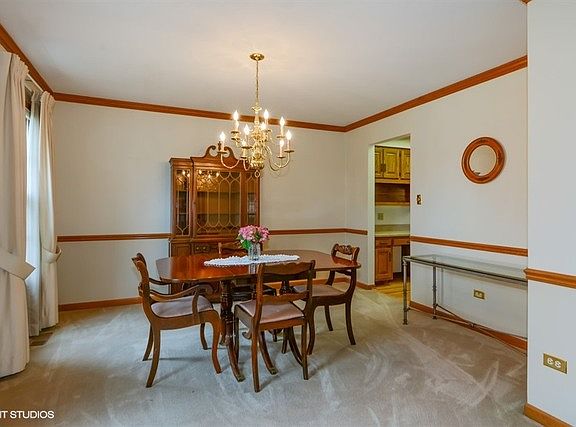 4th image of 345 Dilorenzo Dr