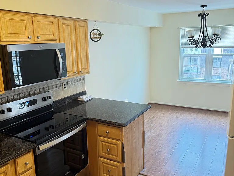 309 Green Hollow Dr #309 — Photo 14