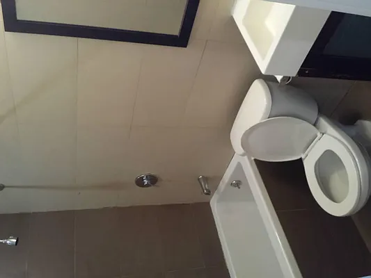 Rented by Duscany Financial Group | media 10