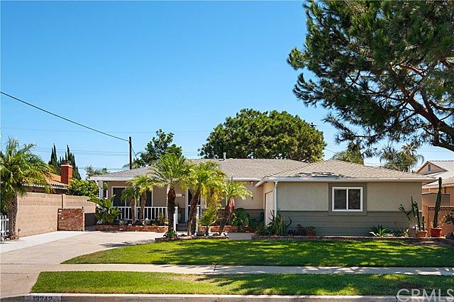 1st image of 13242 Amarillo Dr