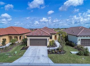 259 Cassano Dr, Nokomis, FL 34275