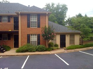 1686 Prince Ave, Athens, GA 30601