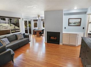 19842 Sandpiper Pl UNIT 73, Santa Clarita, CA 91321