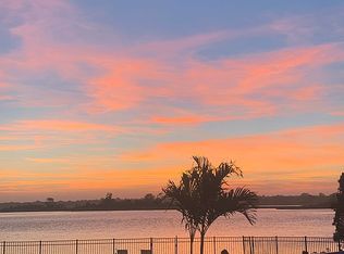 22 Longview Way, Sea Bright, NJ 07760