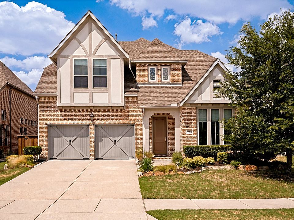 1st image of 764 Thoroughbred Ave
