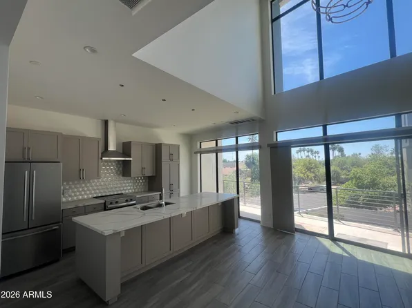 1401 N Granite Reef Road #1015, Scottsdale, AZ 85257