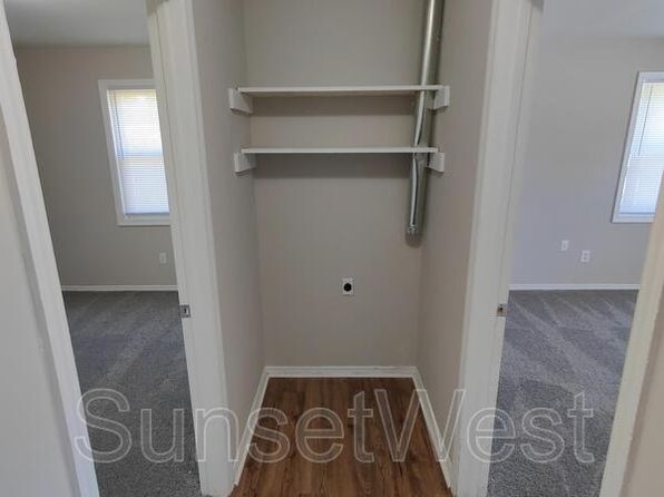 4461 Layola Ave #4461, Rocky Mount, NC 27804