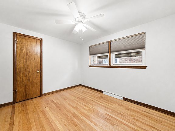 3rd image of 5145 S Melvina Ave