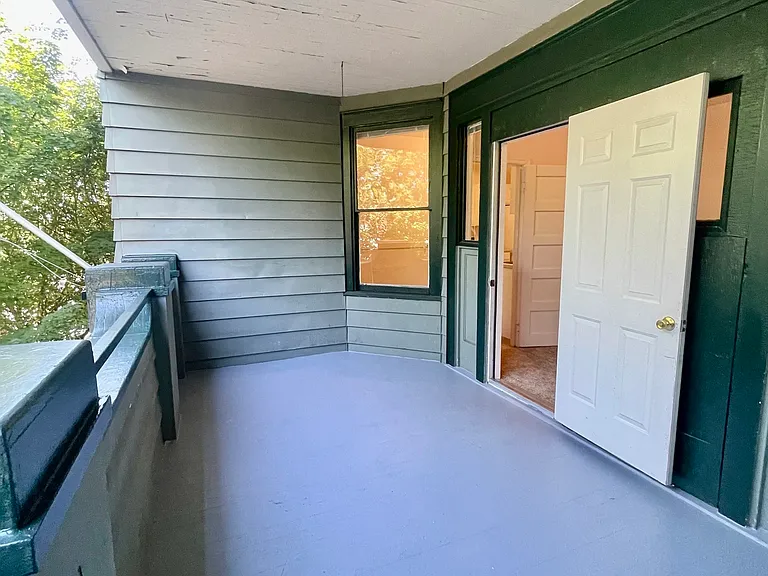 816 S 8th St #203 — Photo 24