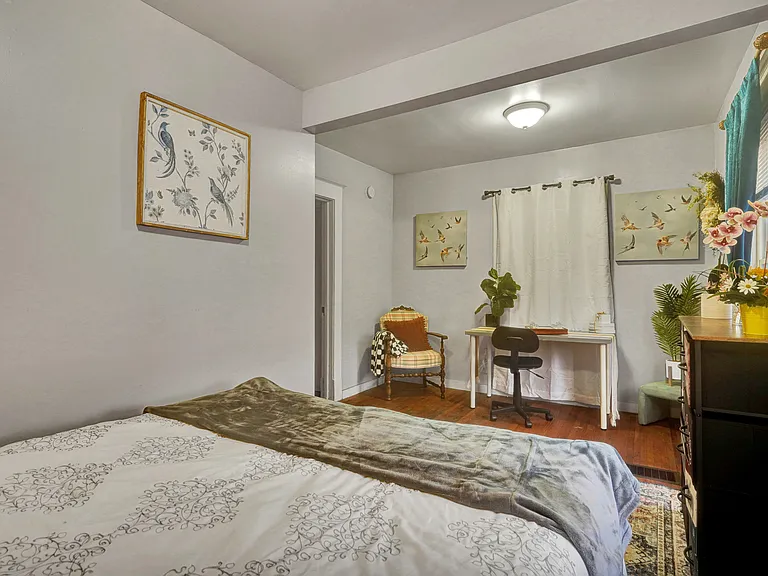 83 Pullman Ave #2 — Photo 21