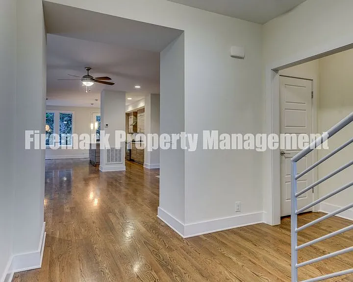 1806 Cahal Ave — Photo 4