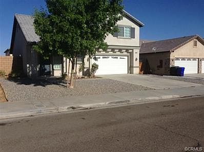 2nd image of 13556 Boulder Ln