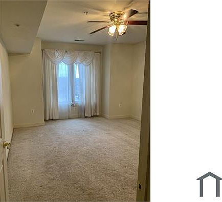5th image of 10205 Wincopin Cir Unit 405