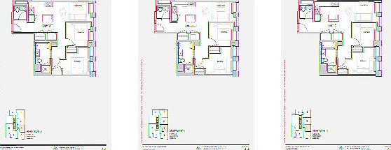 2nd image of 1 Dutch St APT 4D