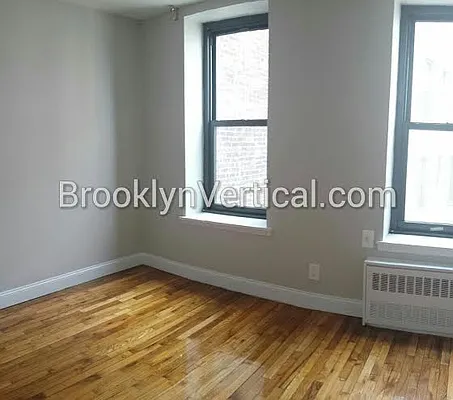 Rented by Brooklyn Vertical Inc. | media 2