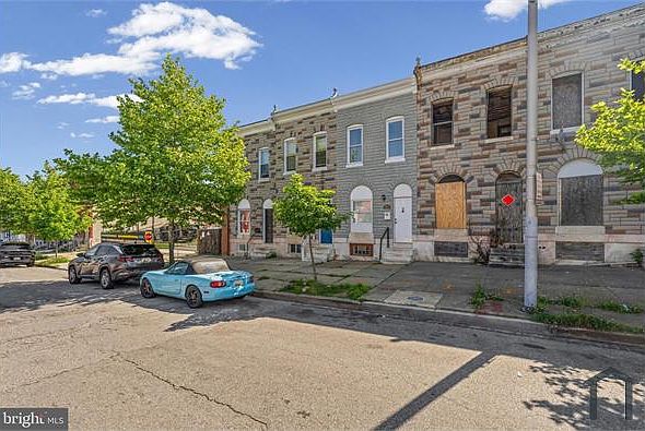 1st image of 1669 N Milton Ave