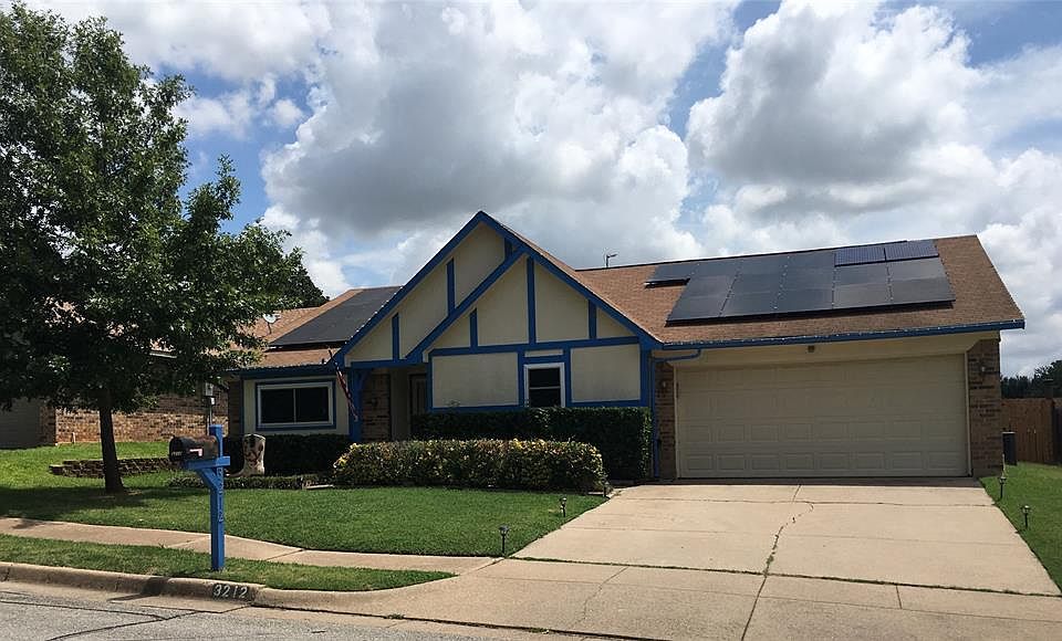1st image of 3212 Misty Ct