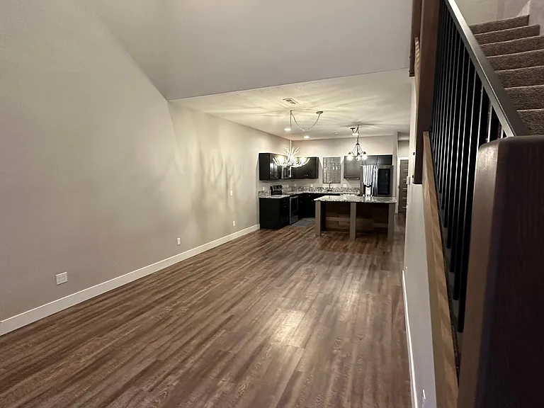 5224 Tumblehome Ave — Photo 6