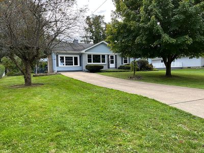 3331 Aberdeen Ave, Erie, PA, 16506