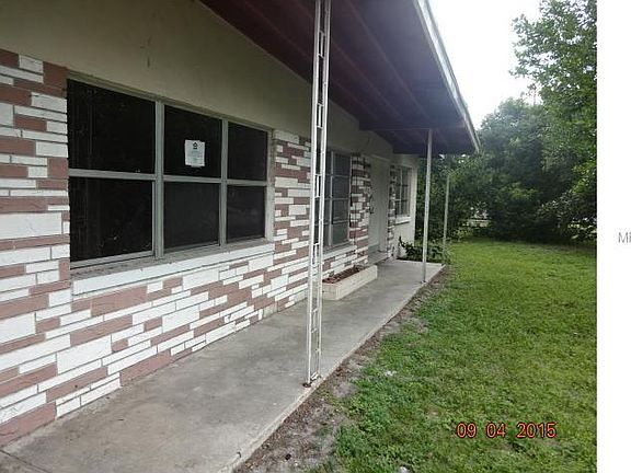 2nd image of 4712 Elderwood Ct