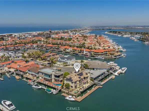 3352 Bounty Cir, Huntington Beach, CA 92649
