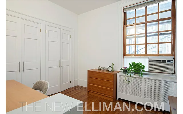 Sold by Douglas Elliman | media 13