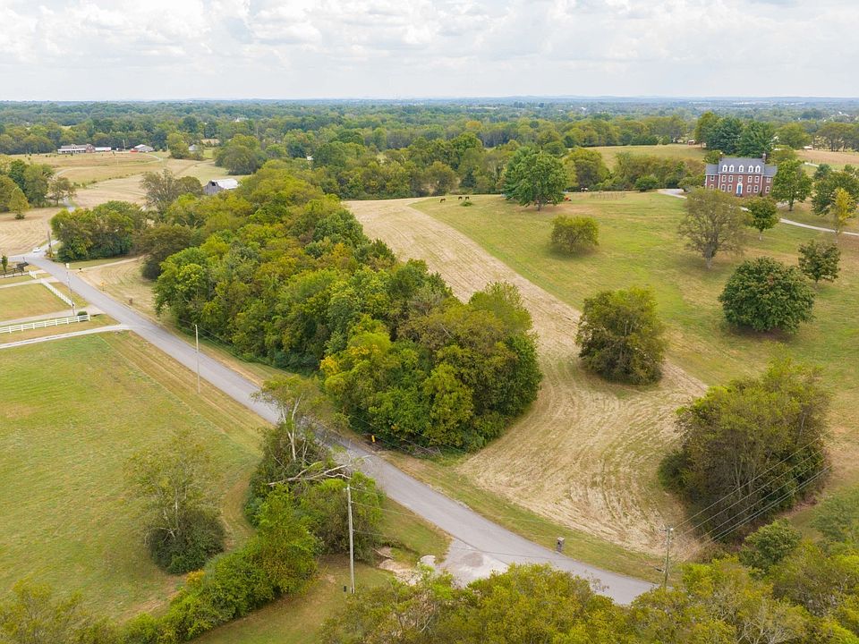 1st image of 0 Franklin Rd