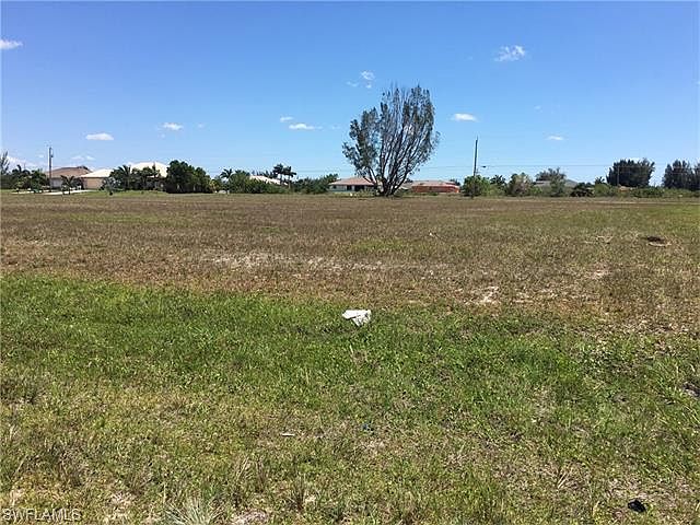 1st image of 3514 NW 15th St