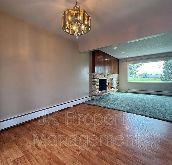 820 2nd Ave NW #2 — Photo 15
