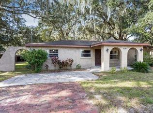 5635 Durant Rd, DOVER, FL 33527