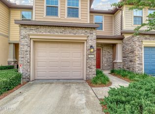 7021 Buroak Ct, Jacksonville, FL 32258