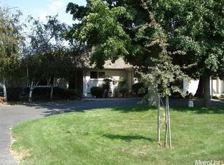 12310 Mundy Ln, Lodi, CA 95240