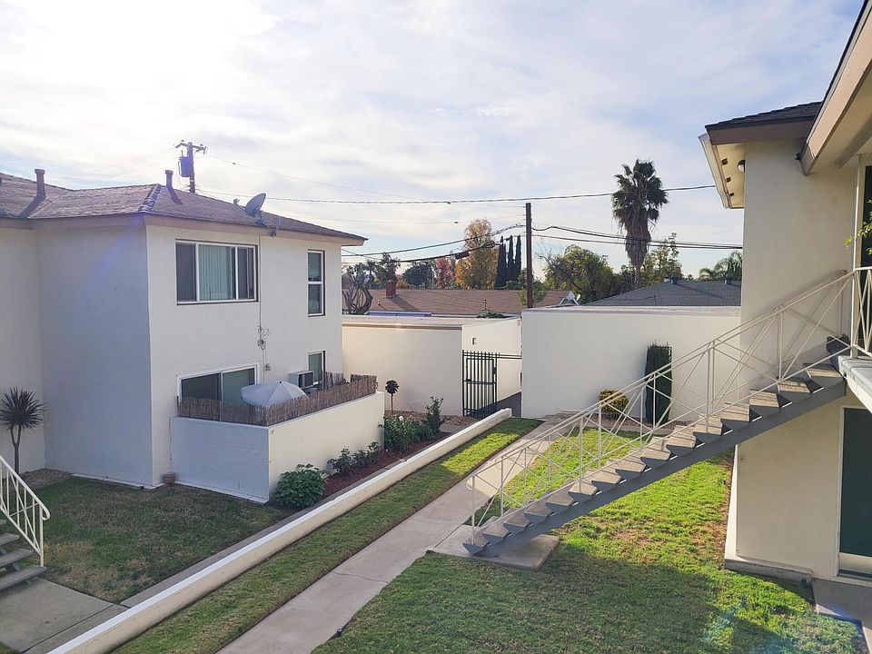 3017 N Garey Ave, Pomona, CA 91767 Zillow