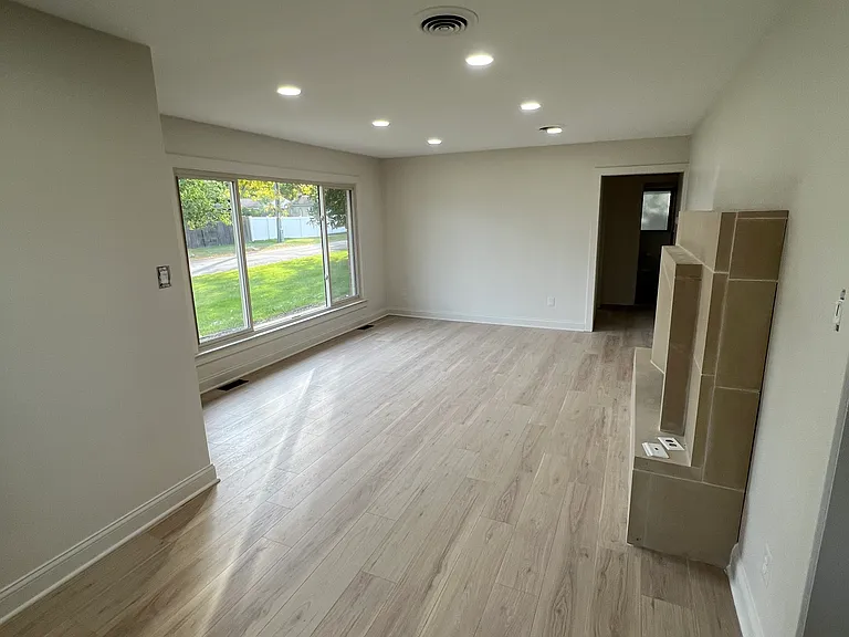 37910 Minton St — Photo 12