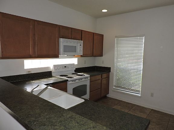 2nd image of 177 N Churchill Dr