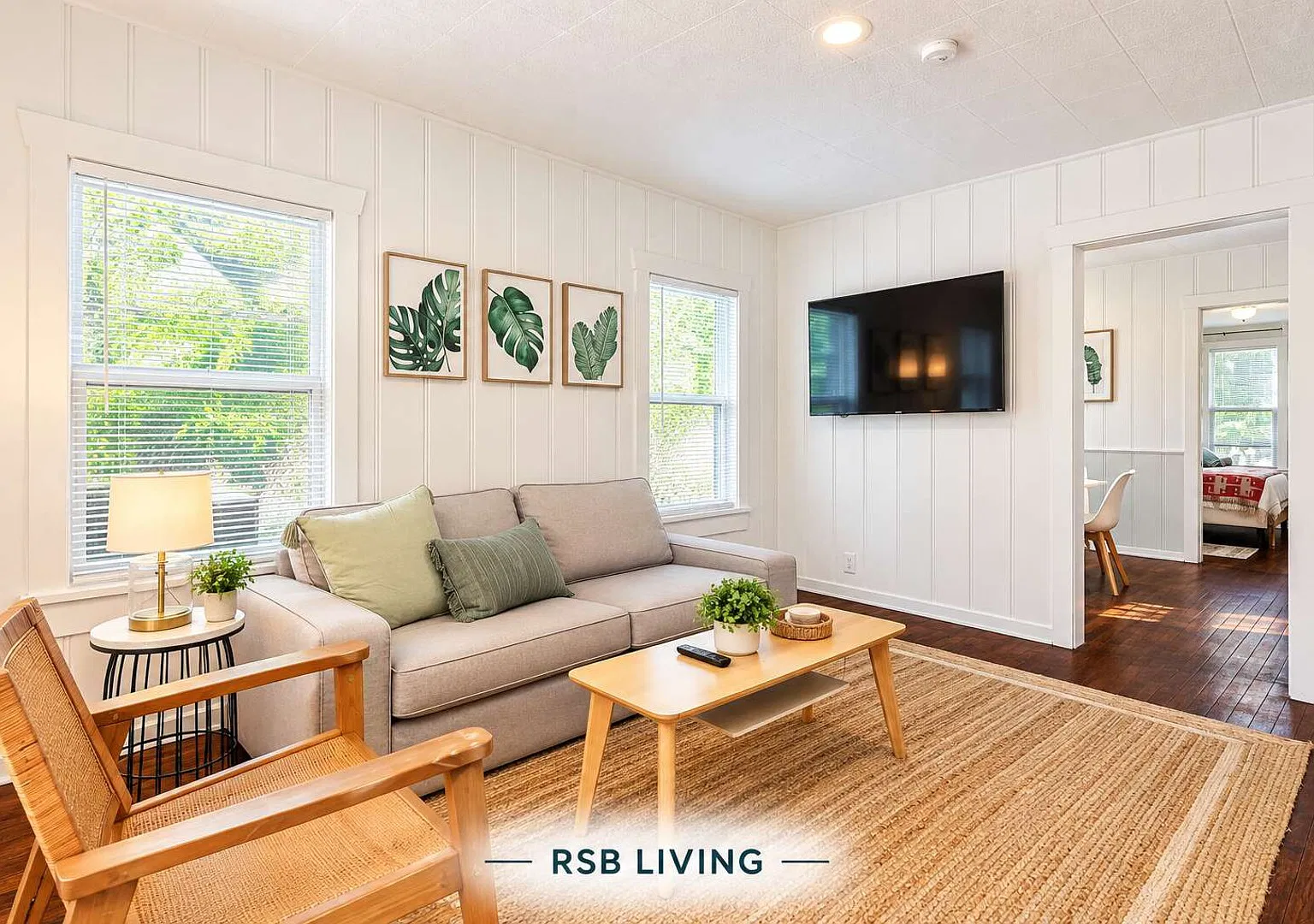 Comfy Loft | 8 Min to Downtown Fort Worth — Photo 1
